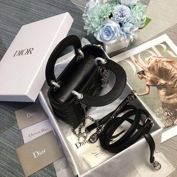 Disarh - Dir Bags - 433