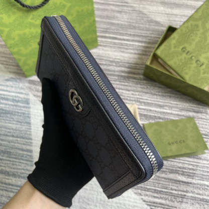 Disarh - GG Bags - 040