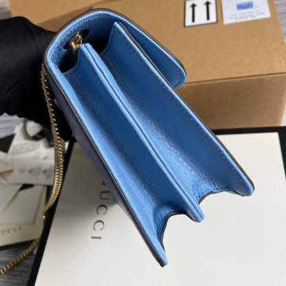 Disarh - GG Bags - 2143