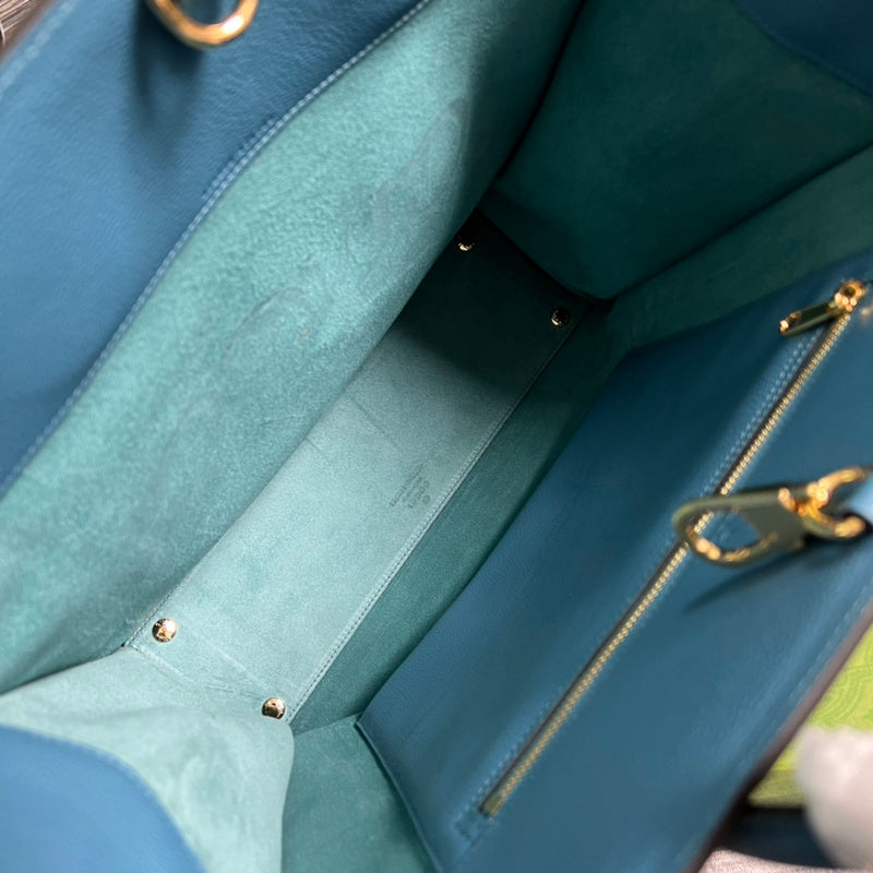 Disarh - GG Bags - 1519