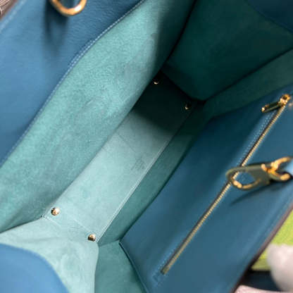 Disarh - GG Bags - 1519