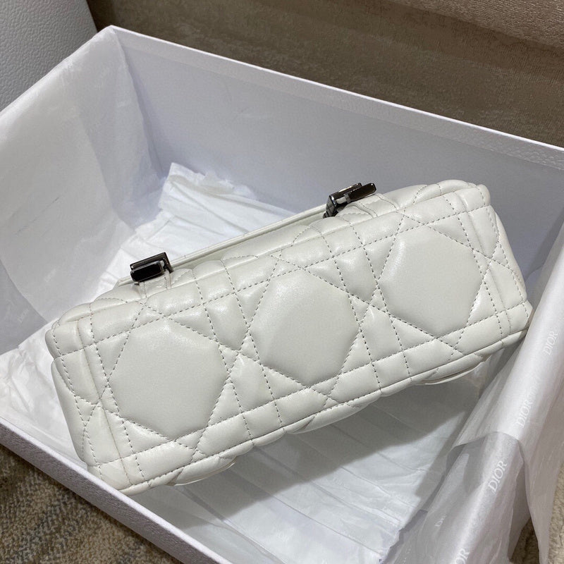 Disarh - Dir Bags - 1349