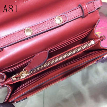 Disarh Fashion -BBR Bags - 891