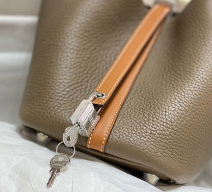 Disarh - HMS Bags - 035