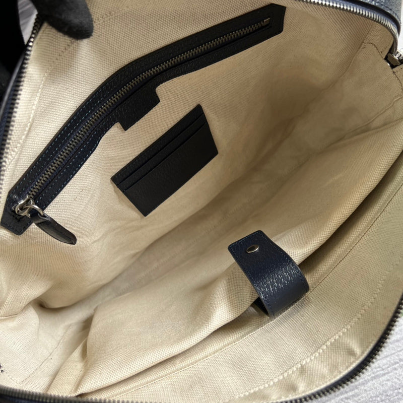 Disarh - GG Bags - 1440