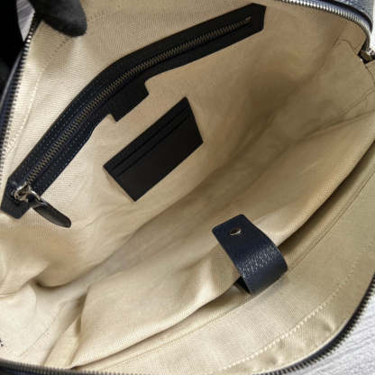 Disarh - GG Bags - 1440