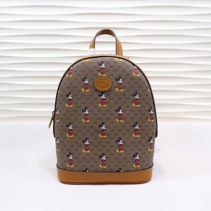 Kolozen - GCI Bags - 1347