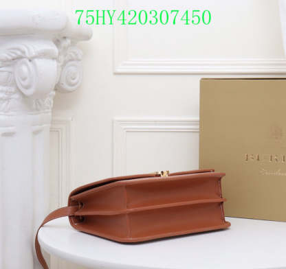 Disarh Fashion -BBR Bags - 318