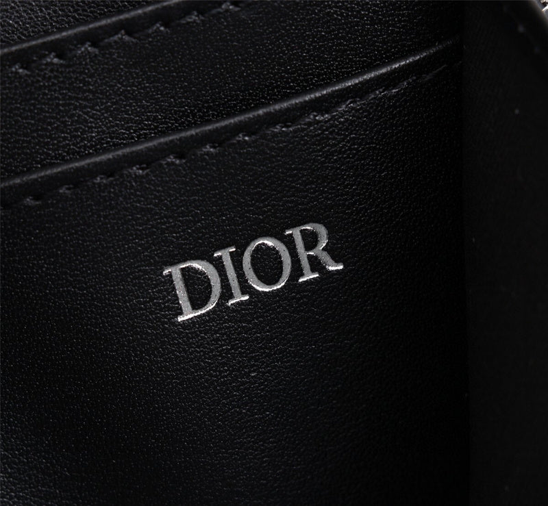 Disarh - Dir Bags - 1551
