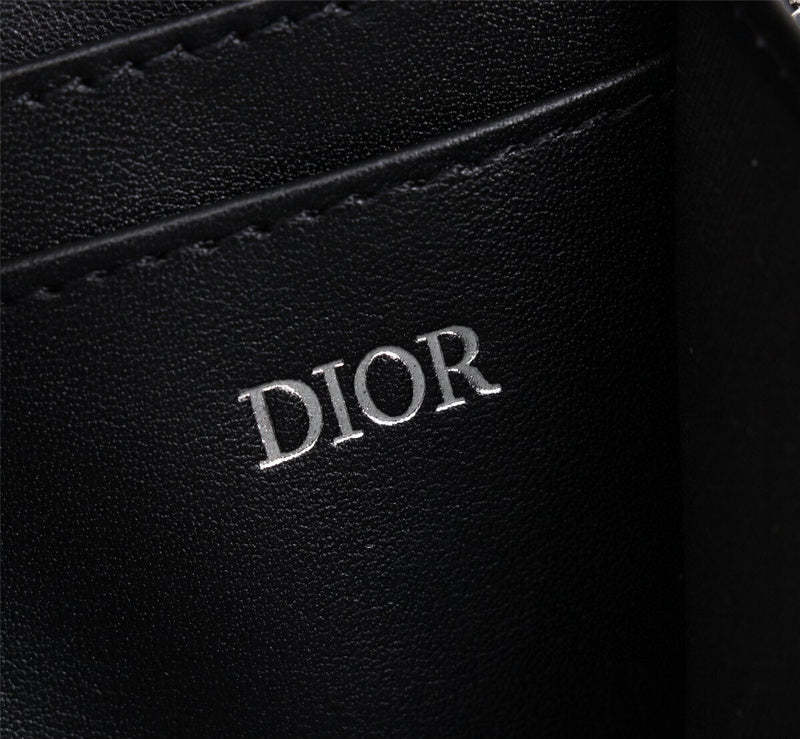 Disarh - Dir Bags - 1551