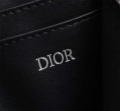 Disarh - Dir Bags - 1551