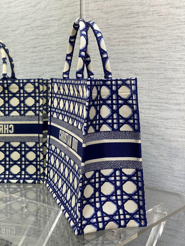 Disarh - Dir Bags - 038