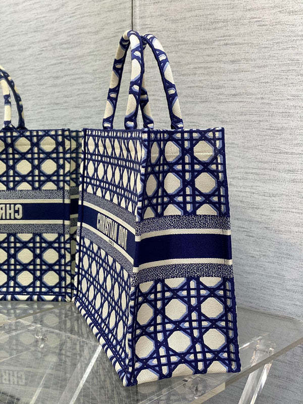 Disarh - Dir Bags - 038