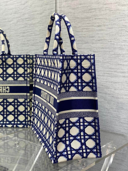 Disarh - Dir Bags - 038