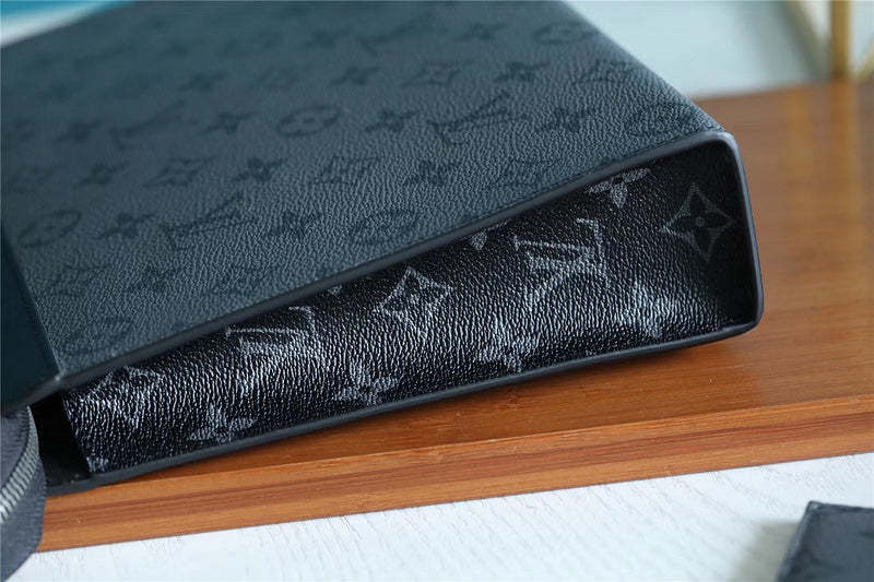 Disarh Fashion Lu-Vi bags - 10933