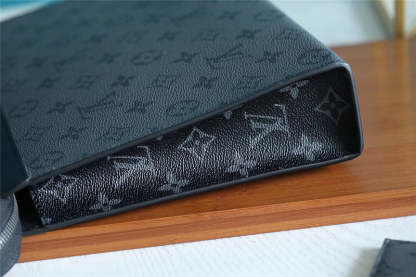 Disarh Fashion Lu-Vi bags - 10933