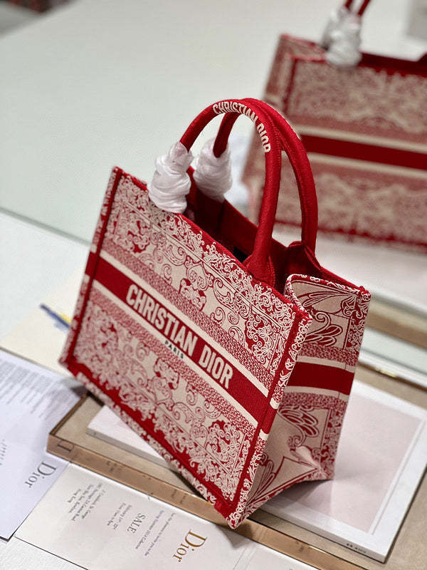 Disarh - Dir Bags - 1368