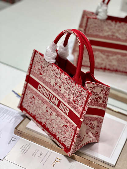 Disarh - Dir Bags - 1368