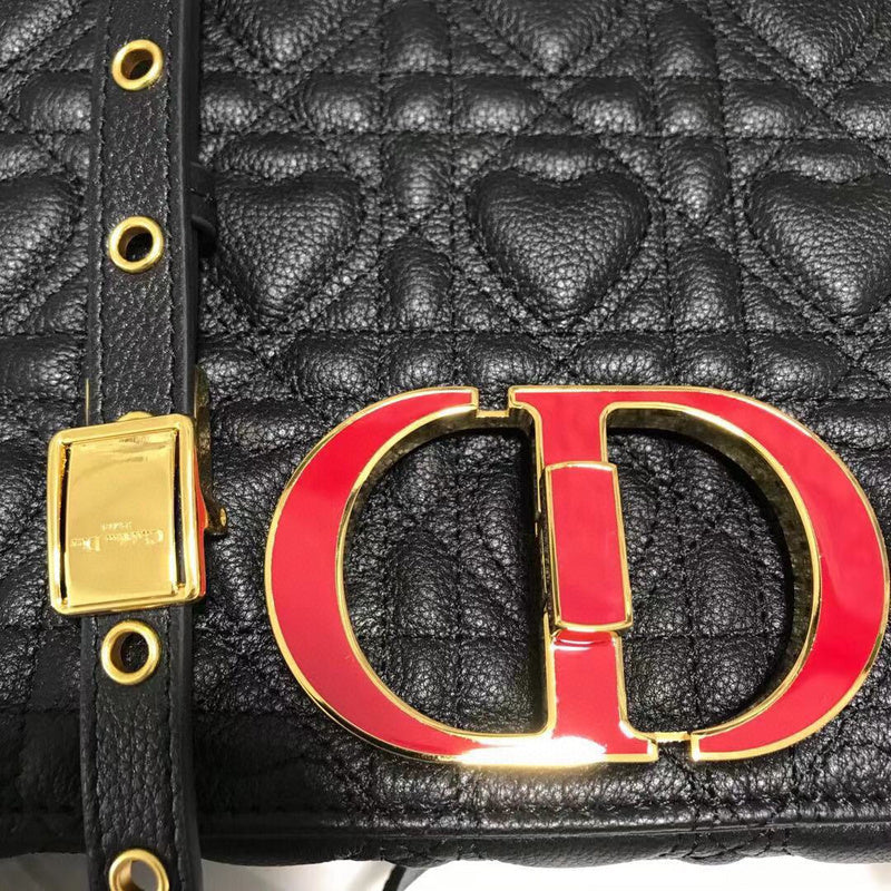 Disarh - Dir Bags - 2582