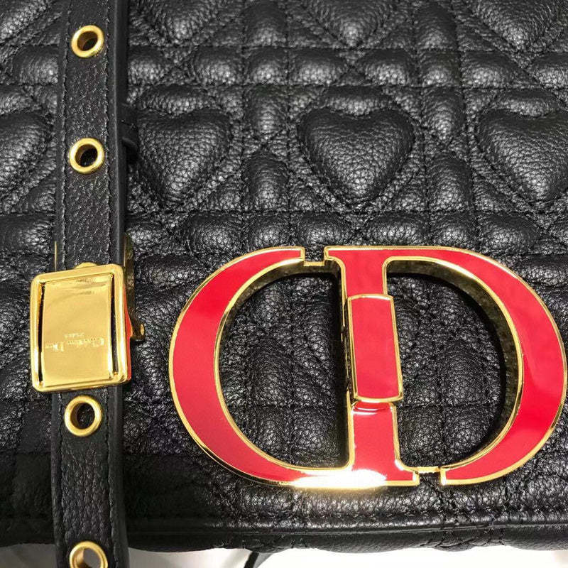 Disarh - Dir Bags - 2582