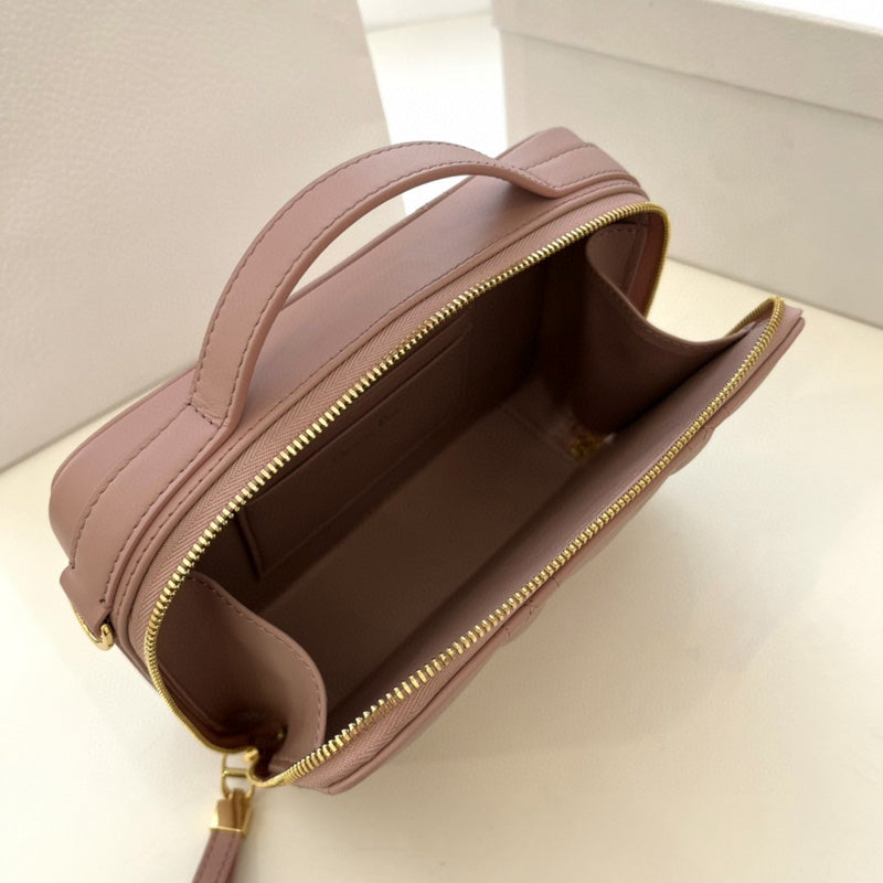 Disarh - Dir Bags - 2090
