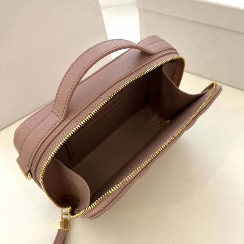 Disarh - Dir Bags - 2090