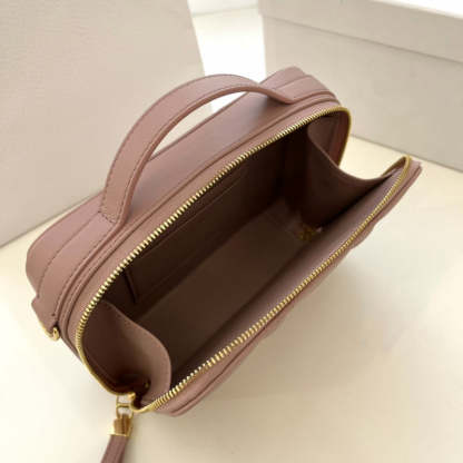 Disarh - Dir Bags - 2090