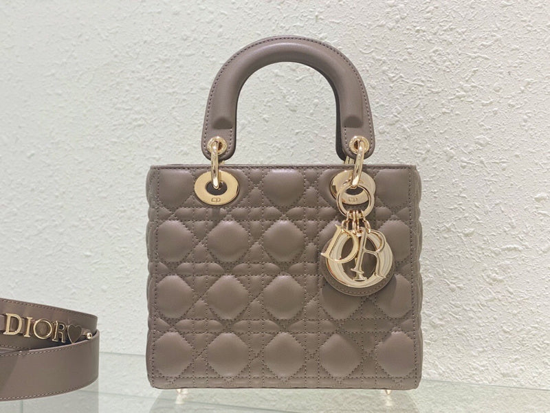 Disarh - Dir Bags - 365