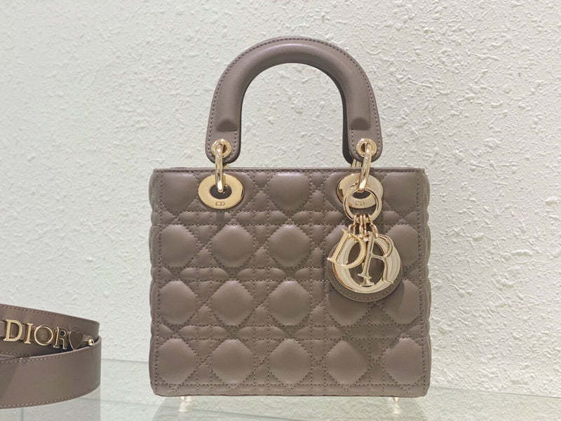 Disarh - Dir Bags - 365