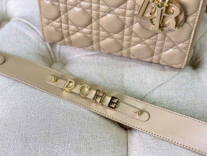 Disarh - Dir Bags - 1174