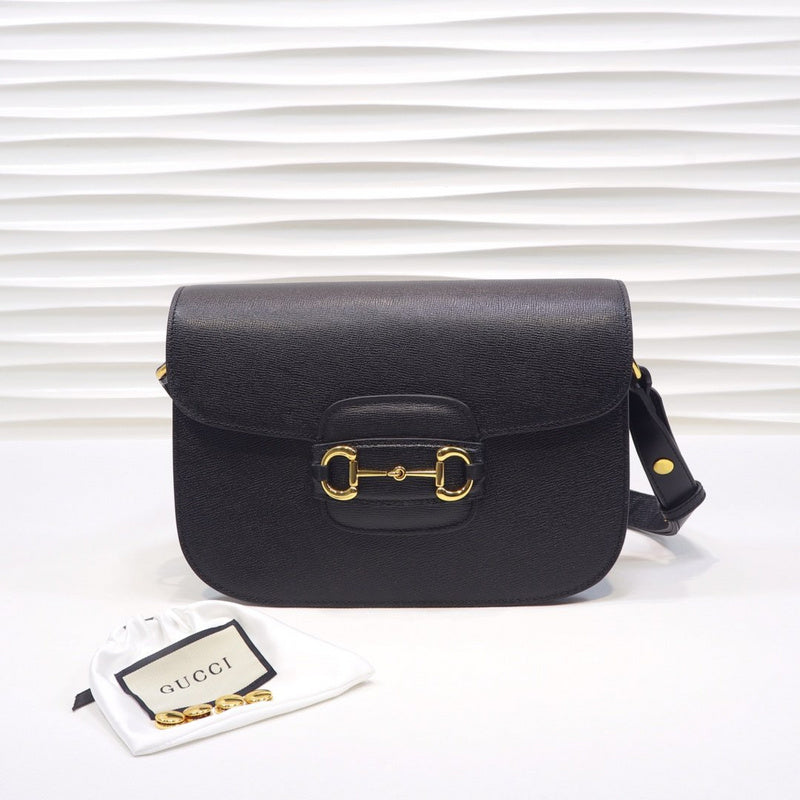 Kolozen - GCI Bags - 1298