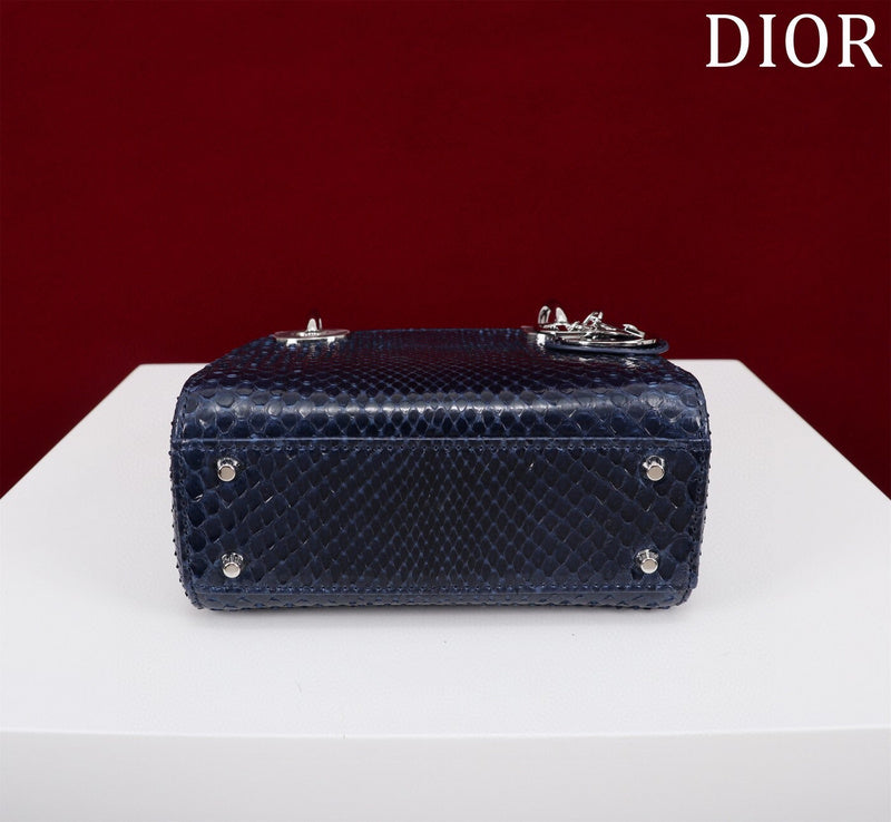 Disarh - Dir Bags - 756