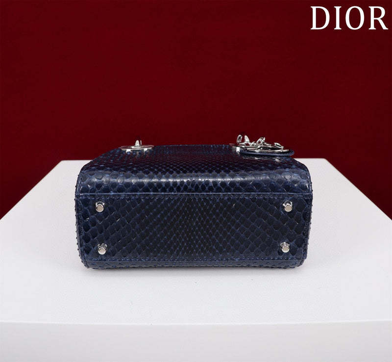 Disarh - Dir Bags - 756