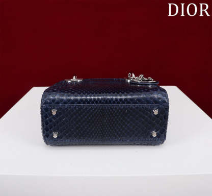 Disarh - Dir Bags - 756