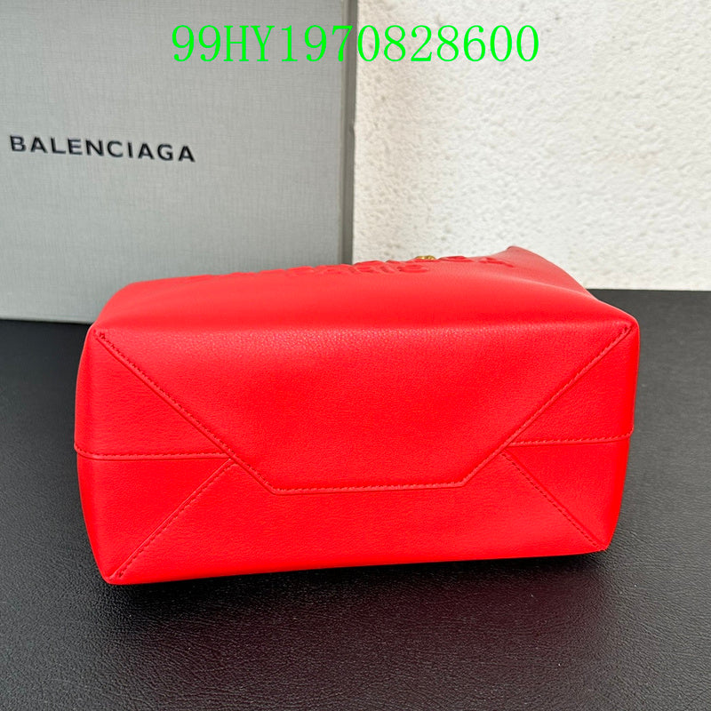 Disarh Fashion - BGA Bags - 1646