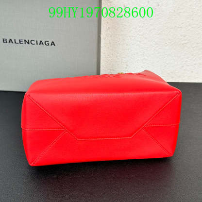 Disarh Fashion - BGA Bags - 1646