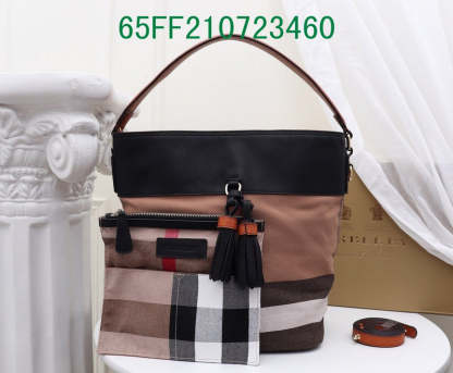 Disarh Fashion -BBR Bags - 720