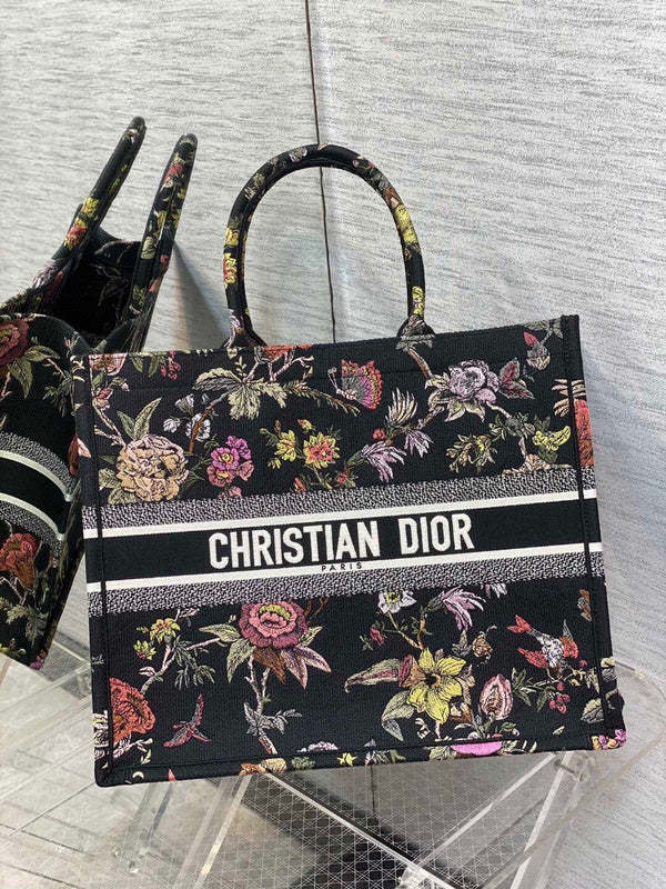 Disarh - Dir Bags - 1490
