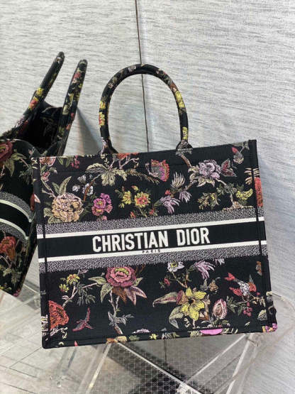 Disarh - Dir Bags - 1490