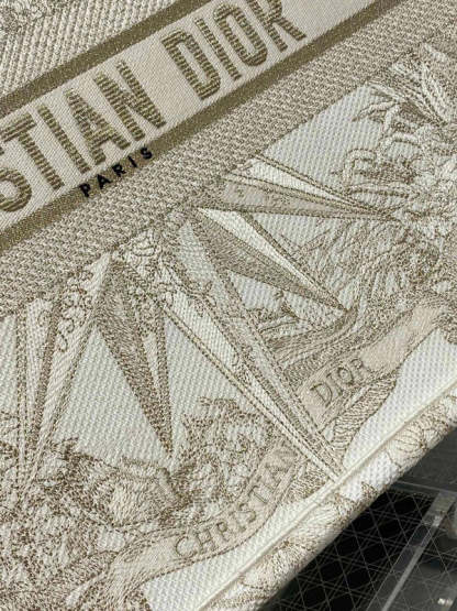 Disarh - Dir Bags - 1516