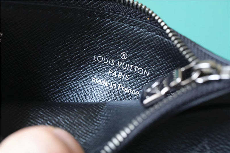 Disarh Fashion Lu-Vi bags - 10587