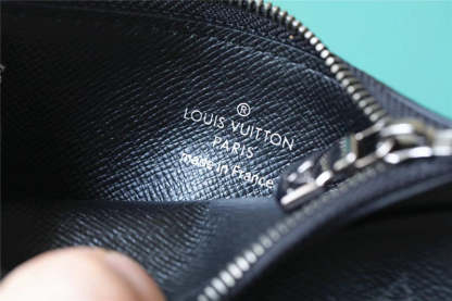 Disarh Fashion Lu-Vi bags - 10587