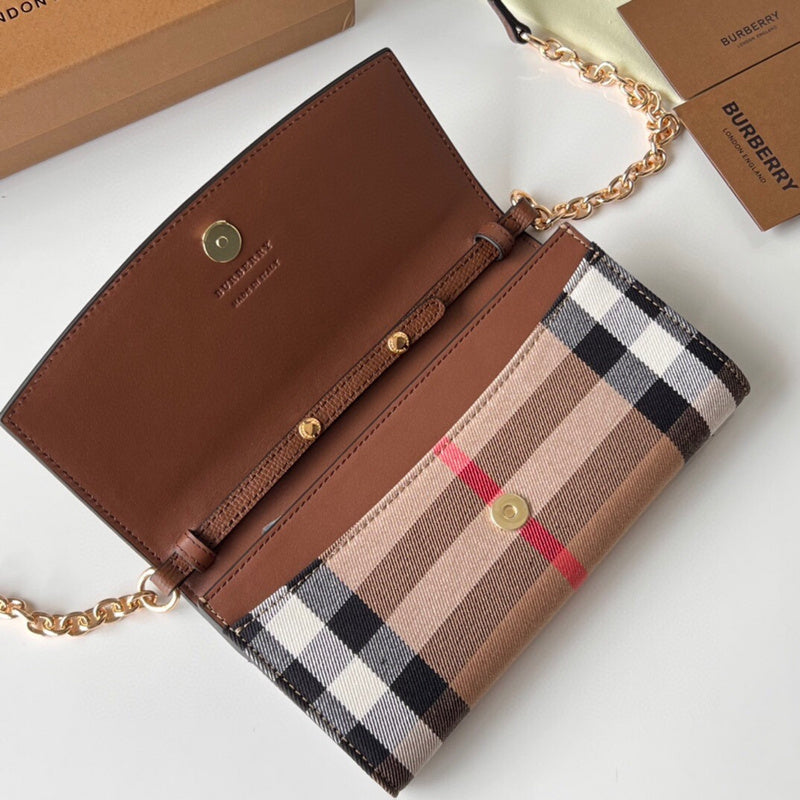 The Disarh Fashion BBR-Bags - 004