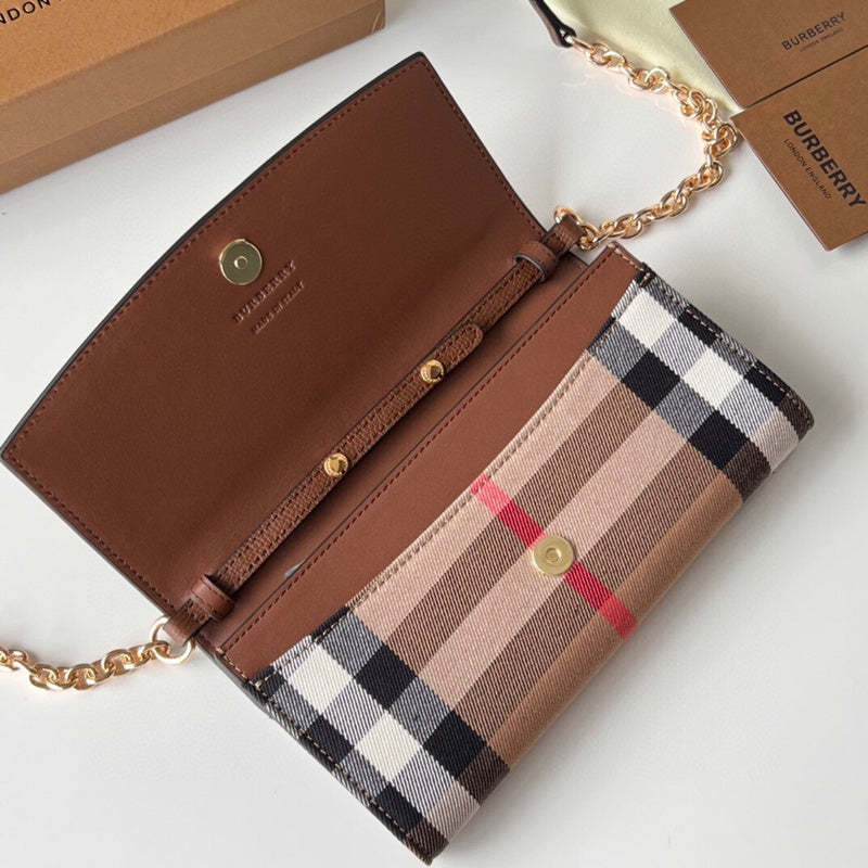The Disarh Fashion BBR-Bags - 004
