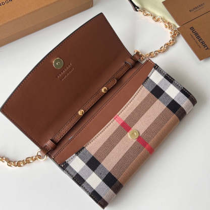 The Disarh Fashion BBR-Bags - 004