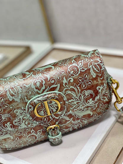 Disarh - Dir Bags - 1446