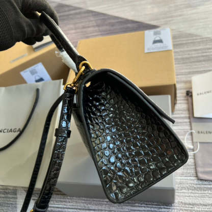 Disarh - GG Bags - 1163