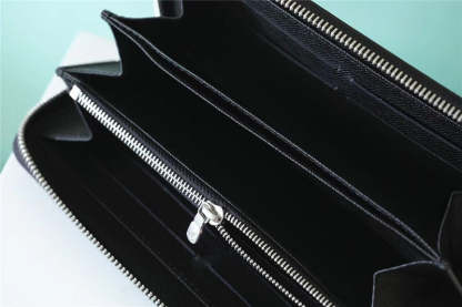 Disarh Fashion Lu-Vi bags - 10644