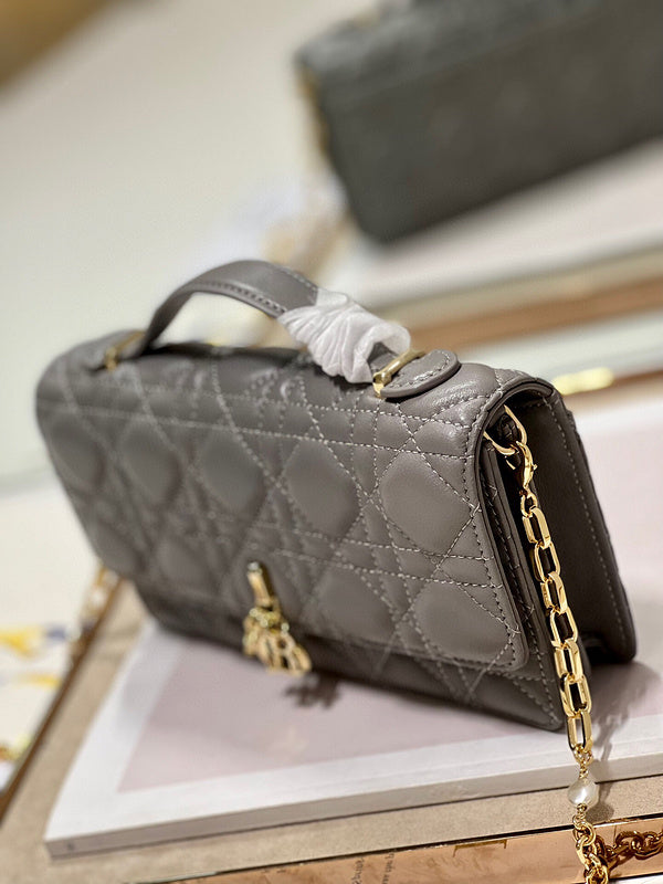 Disarh - Dir Bags - 1420