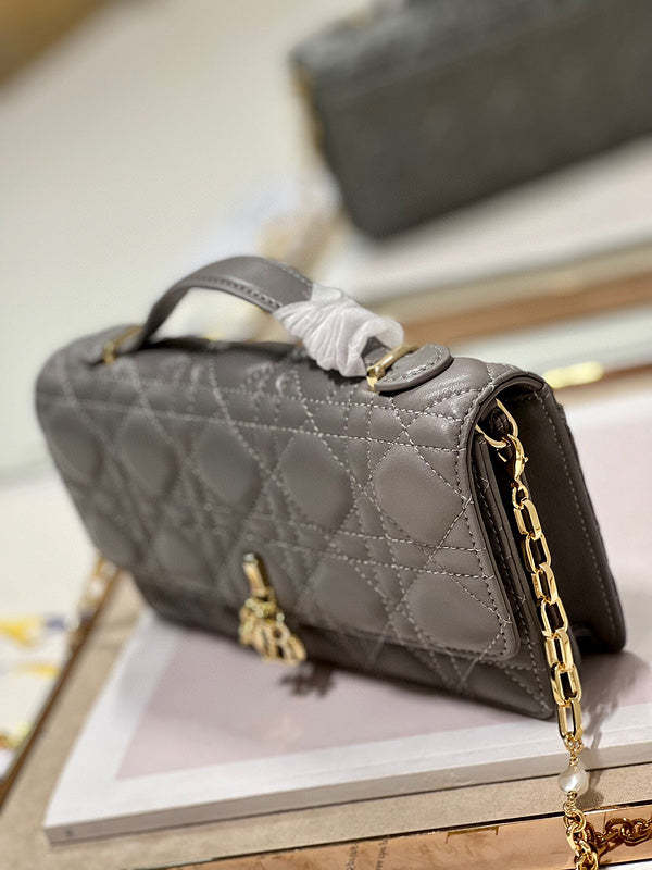 Disarh - Dir Bags - 1420